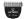 C785-12-mm.jpg C785-12-mm.jpg